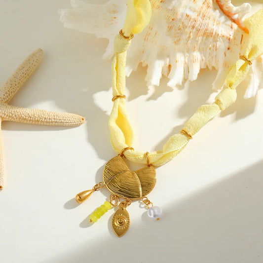 Comprar Collares bonitos Lleida