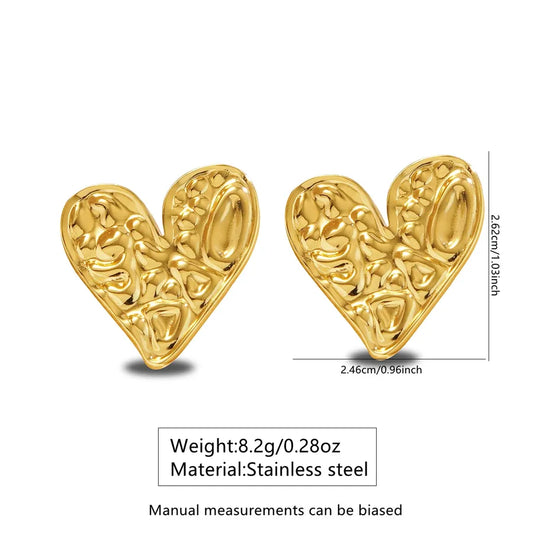 Comprar Bisutería Amor Cáceres