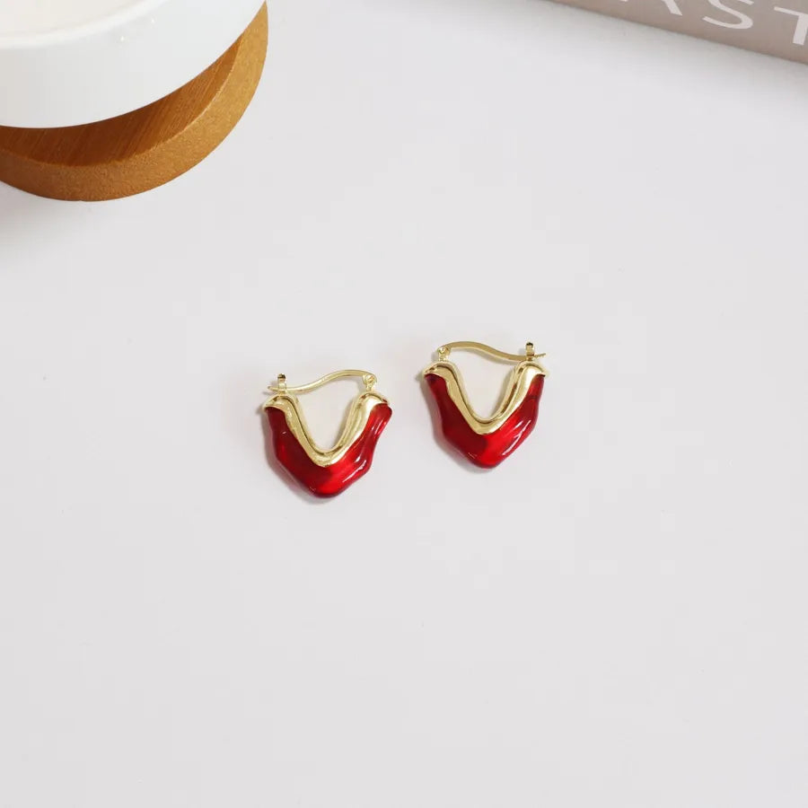 Comprar Pendientes raros Málaga