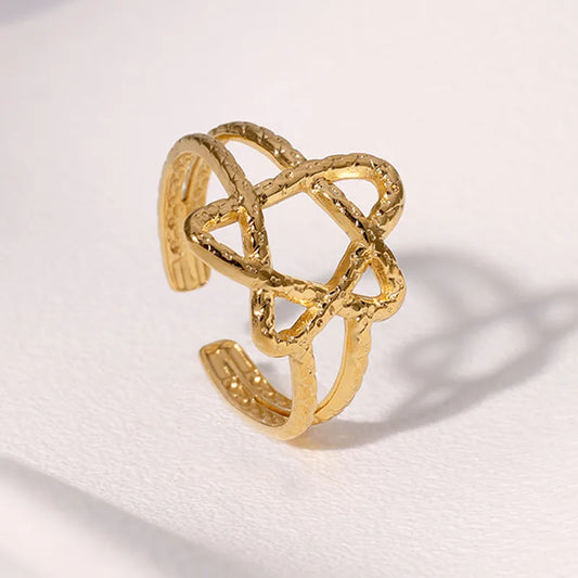 Comprar Anillos baratos Ourense