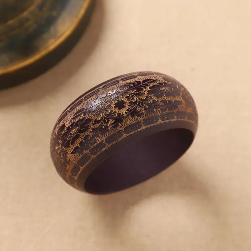 Comprar Brazaletes maoríes Valencia