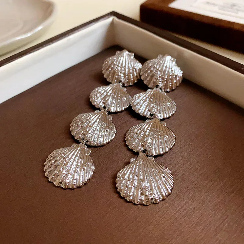 Comprar Pendientes baratos Zaragoza