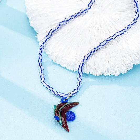 Comprar Colgantes baratos Valencia