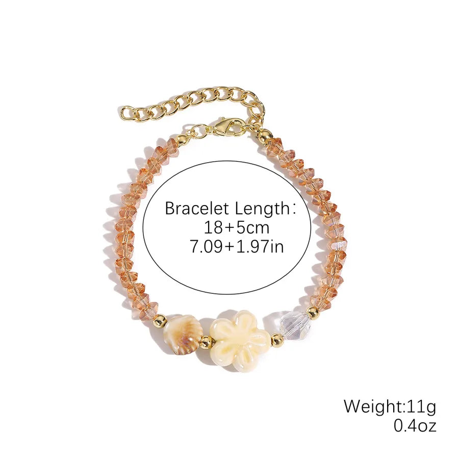 Comprar Pulseras de hilo Valencia