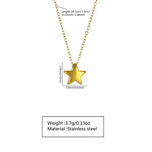 Comprar Cadenas Black Friday Zaragoza