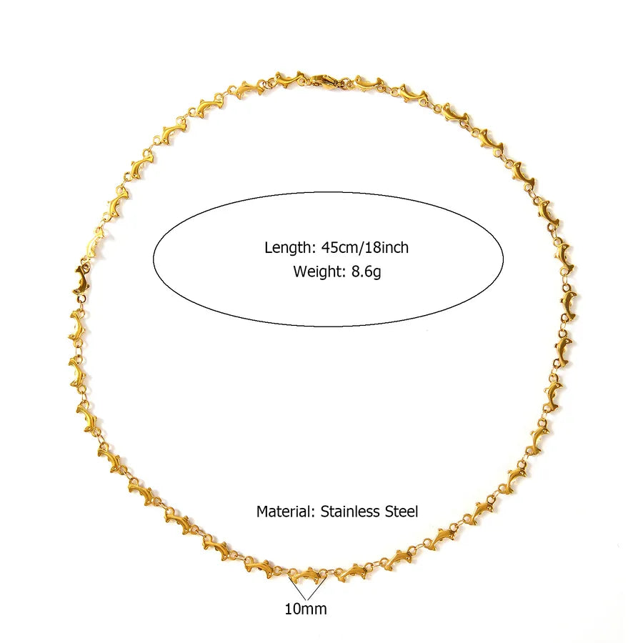 Comprar Cadenas Estefanía