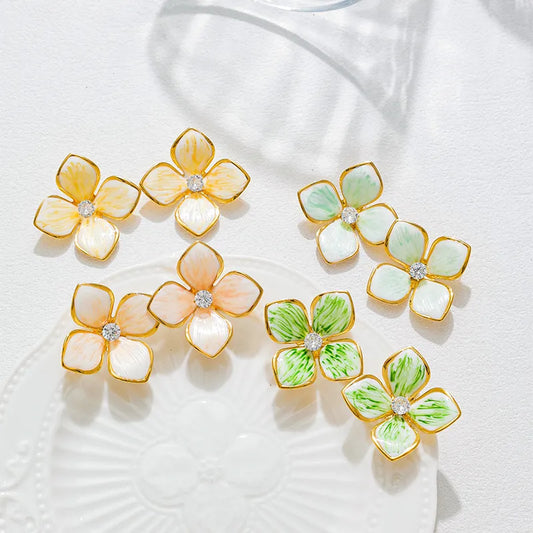 Comprar Pendientes hippies Murcia