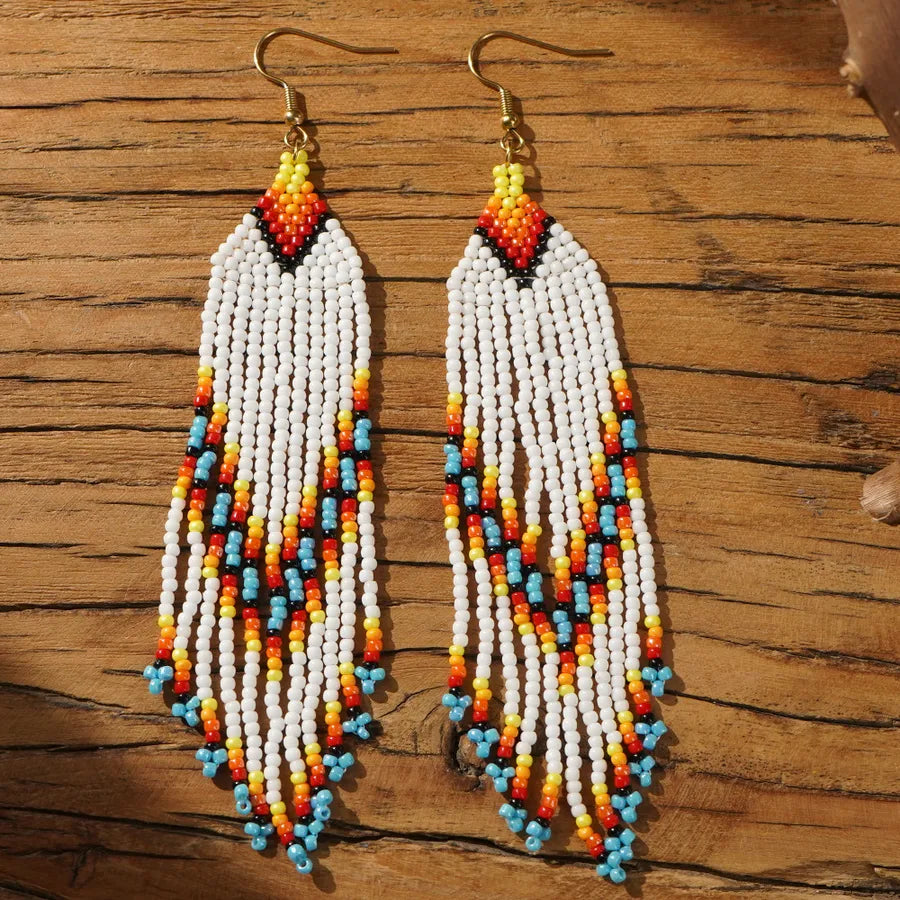 Comprar Pendientes India Alicante