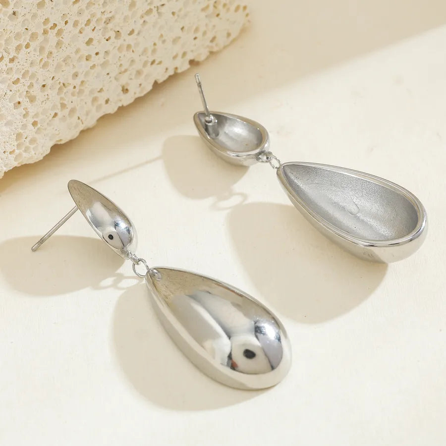 Comprar Pendientes originales Sevilla