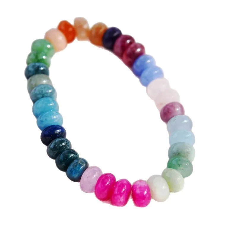 Comprar Pulseras de bolitas Valencia