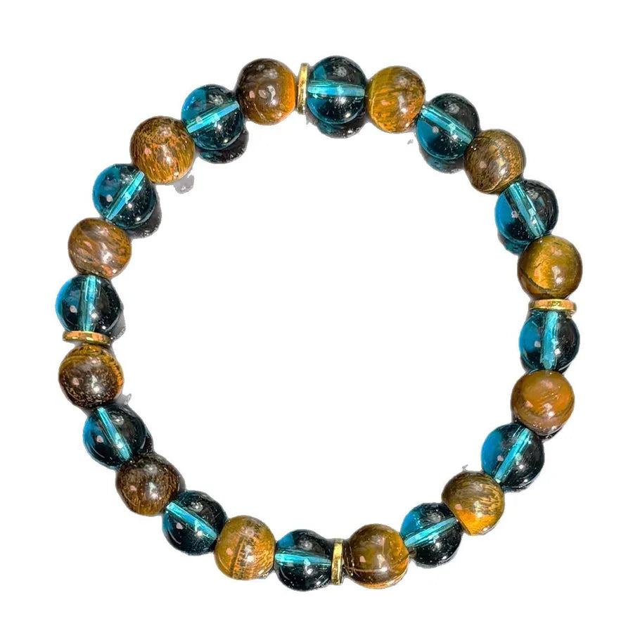Comprar Pulseras de minerales Sevilla