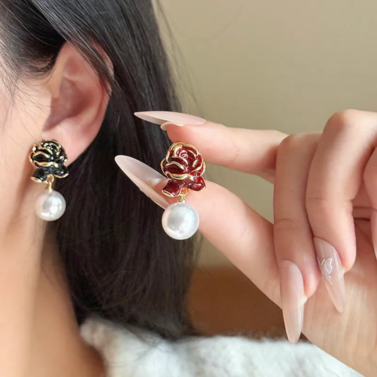 Comprar Pendientes sin agujero Madrid