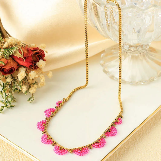 Comprar Colgantes grandes Málaga