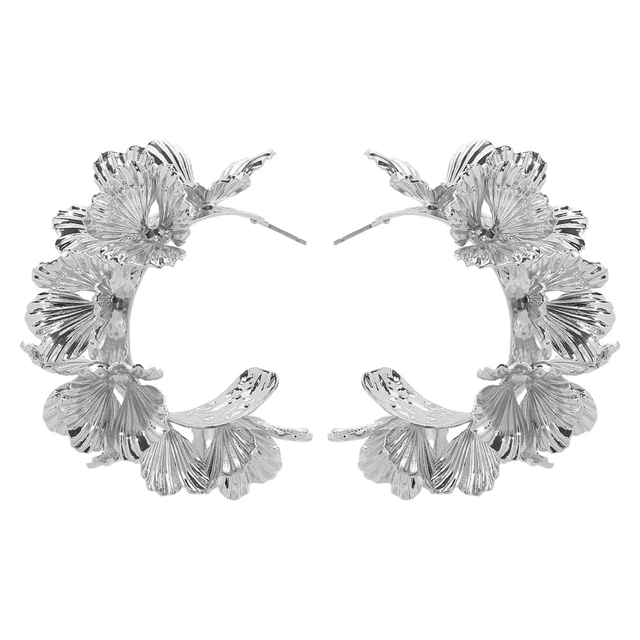 Comprar Pendientes baratos Sevilla