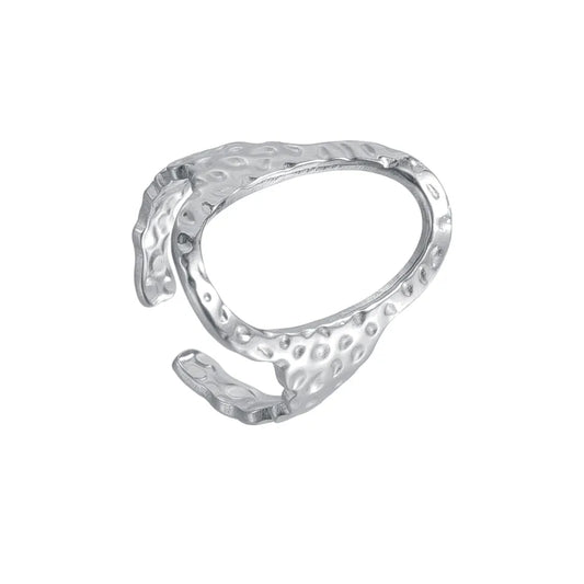 Comprar Anillos grandes Donostia