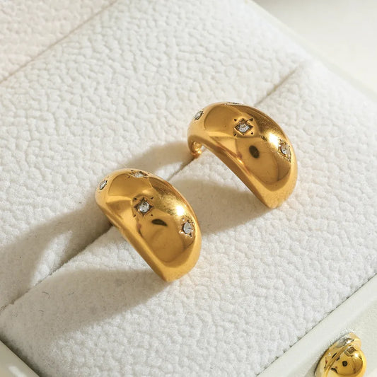 Comprar Black Friday Macarena