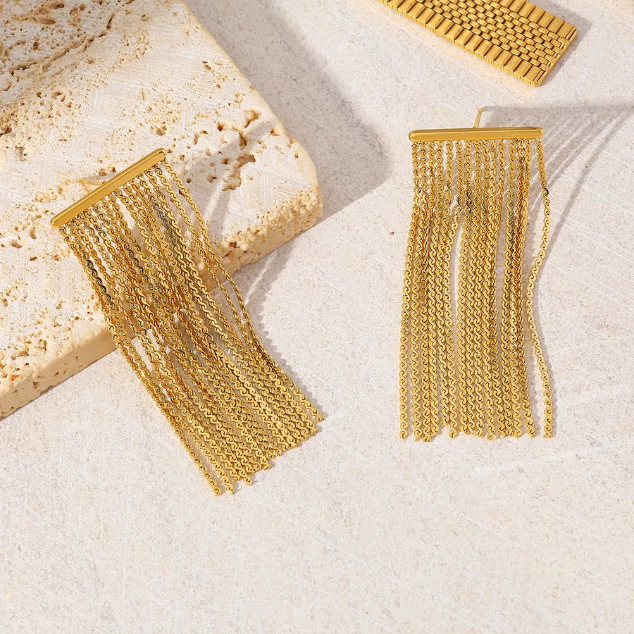 Comprar Pendientes de moda Guadalajara