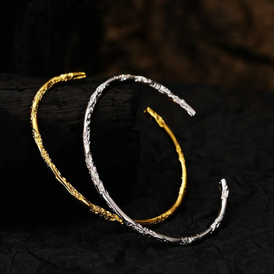 Comprar Pulseras caras Albacete