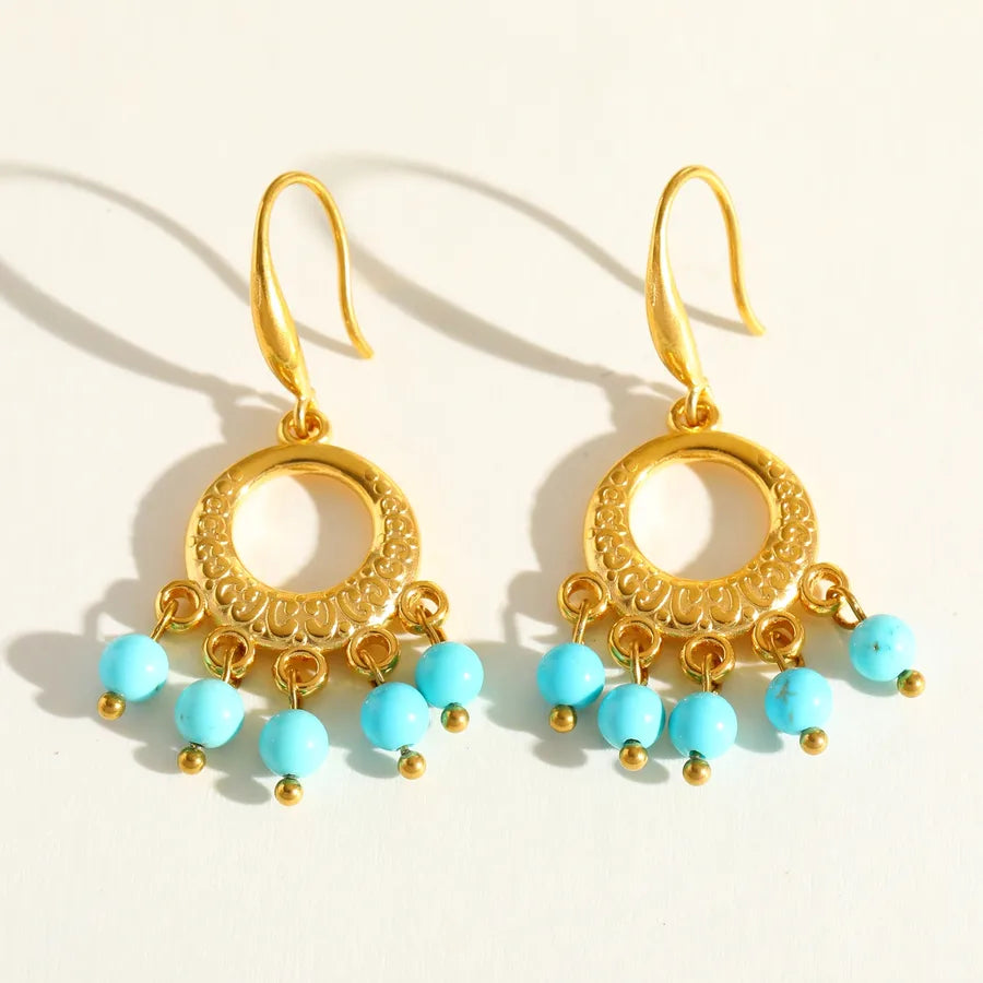 Comprar Pendientes de moda Alicante