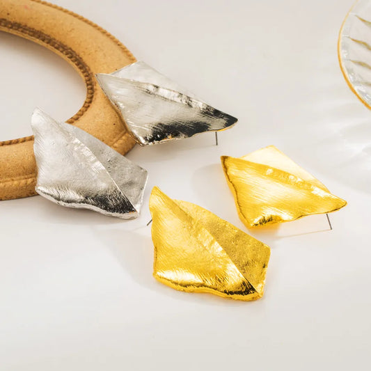 Comprar Pendientes baratos Oviedo