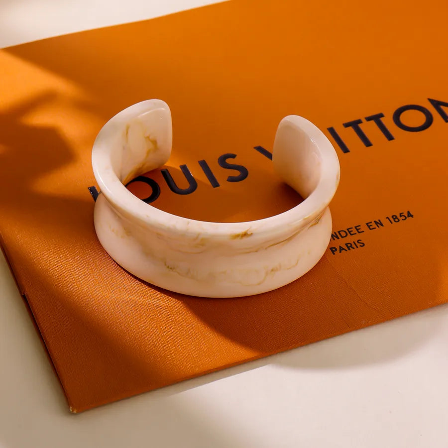 Comprar Pulseras resina Granada