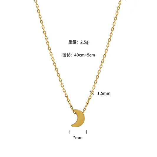 Comprar Cadenas finas Lleida