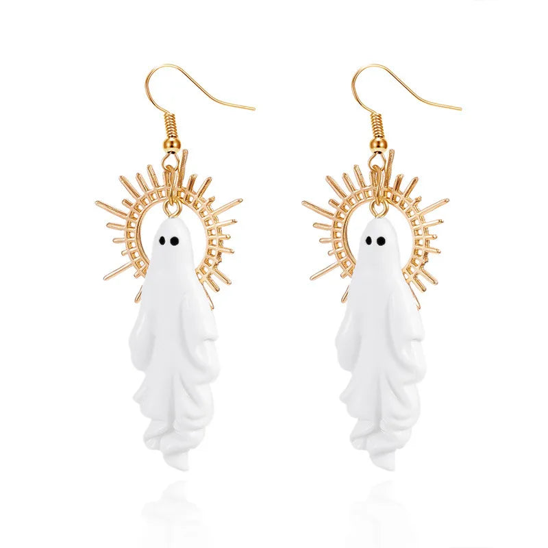 Comprar Pendientes pinchos Málaga