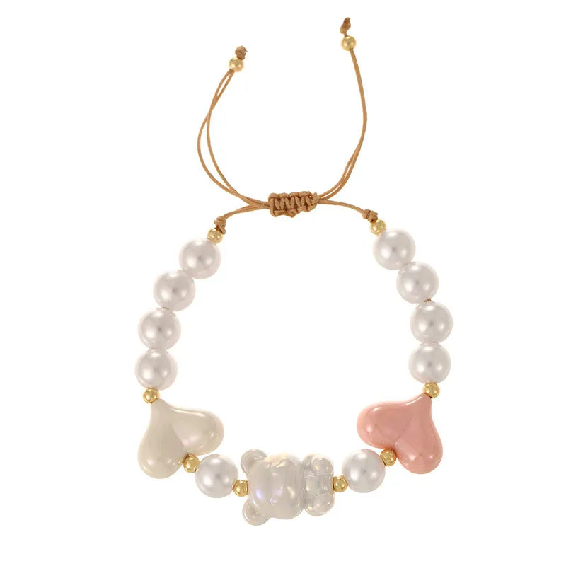 Comprar Pulseras baratas Las Palmas