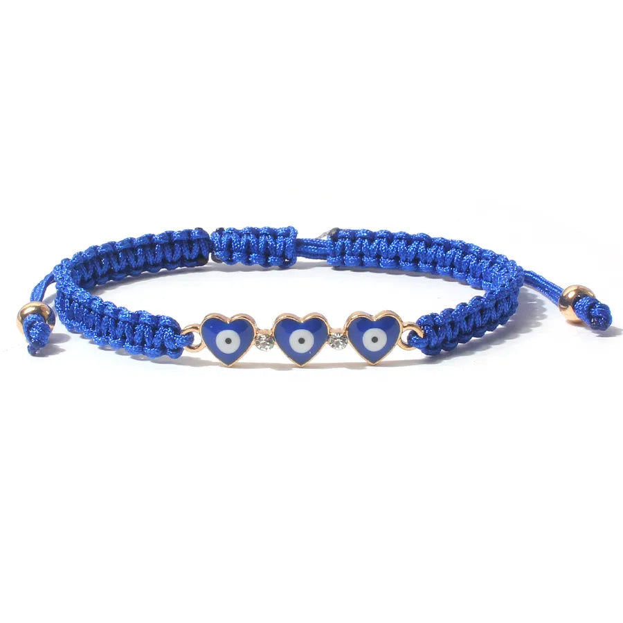 Comprar Pulseras macramé Barcelona