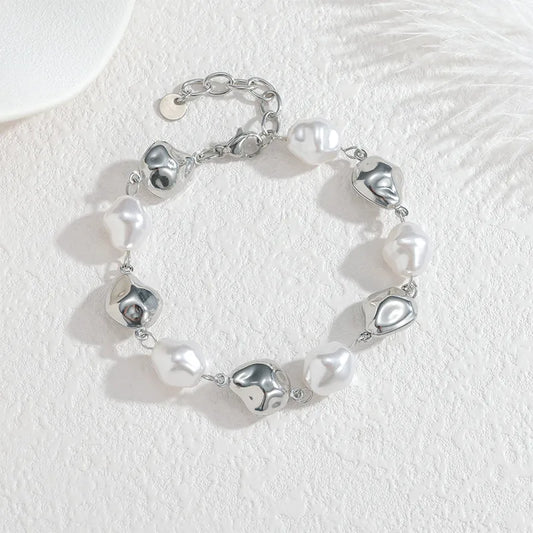 Comprar Pulseras Black Friday Santa Cruz de Tenerife