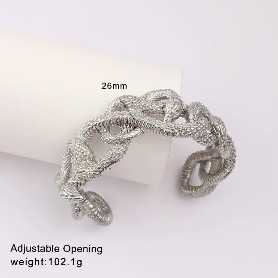 Comprar Pulseras egipcias Córdoba