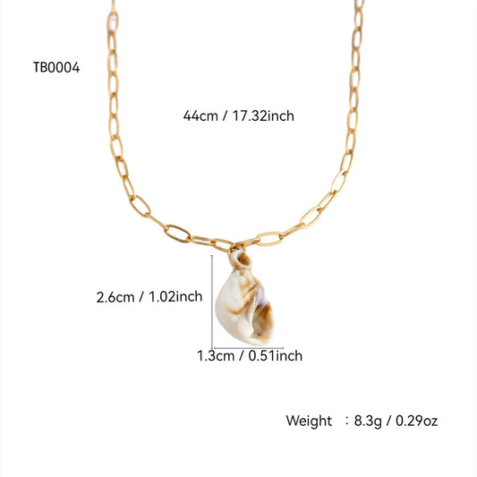 Comprar Collares dorados Ourense