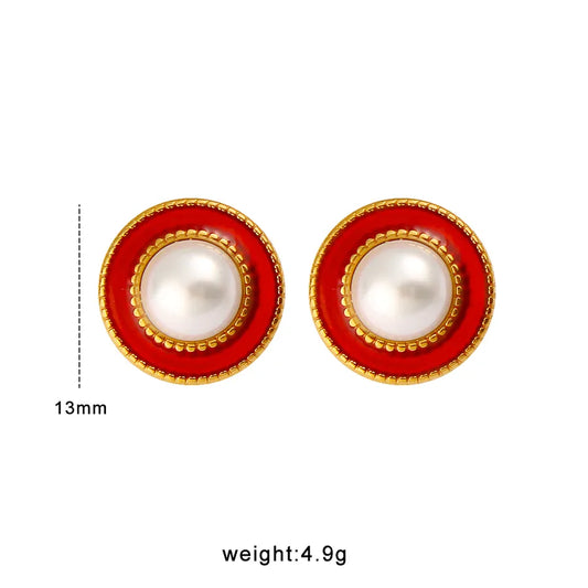 Comprar Pendientes Soraya