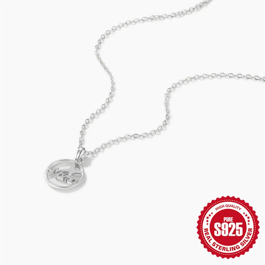 Comprar Colgantes mamá Málaga