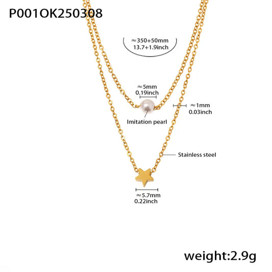 Comprar Colgantes dorados Vitoria