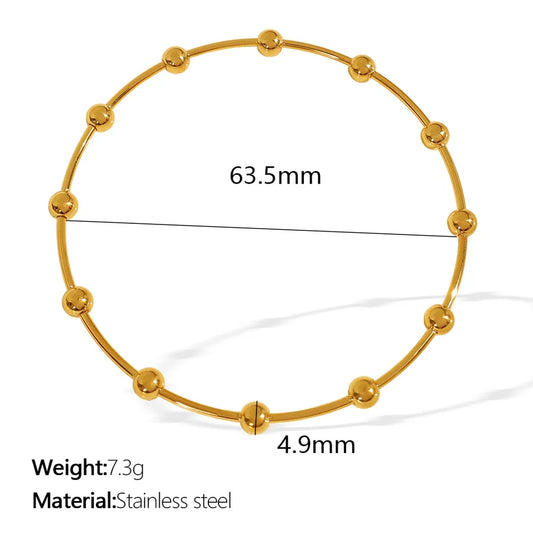 Comprar Brazaletes Andrea