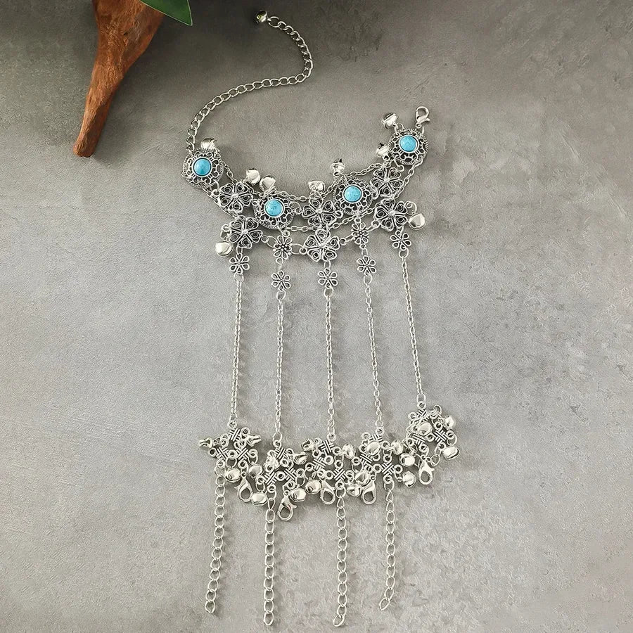 Comprar Tobilleras chulas Málaga