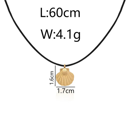Comprar Bisutería marina Valladolid