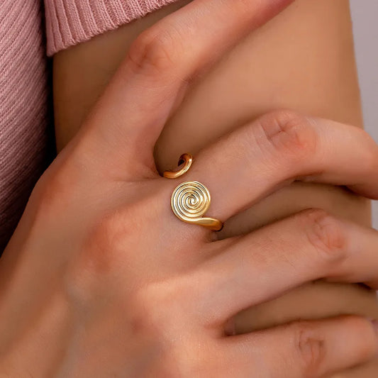 Comprar Anillos originales León