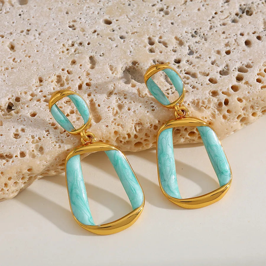 Comprar Pendientes cortos Logroño