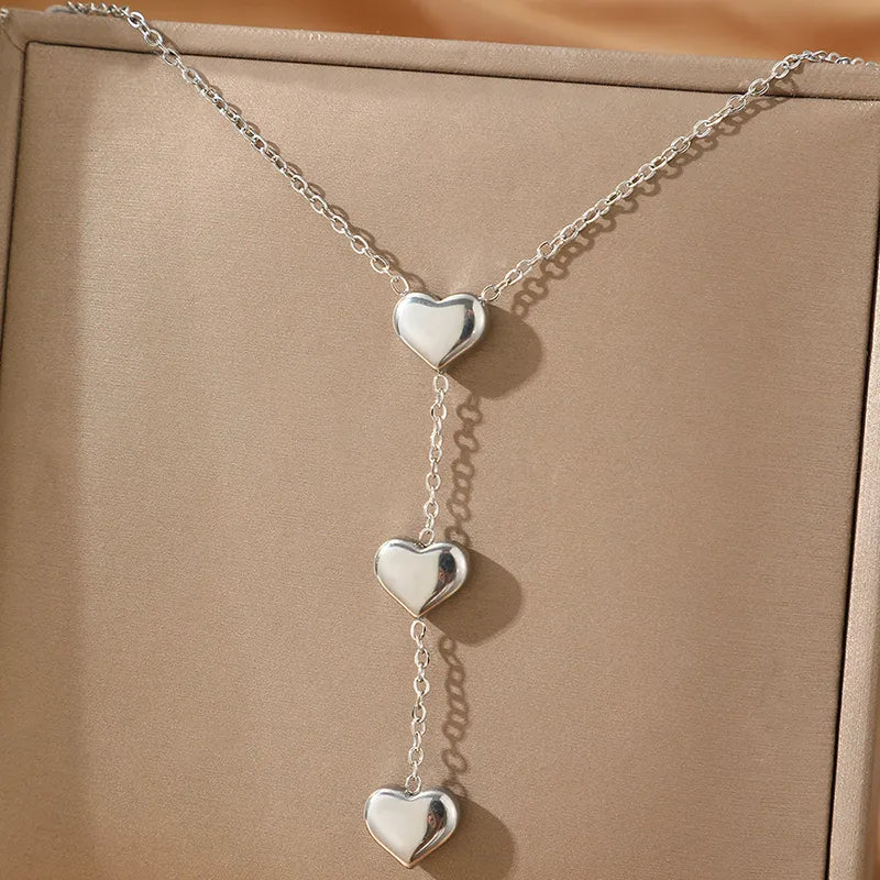 Comprar Cadenas finas Palma de Mallorca