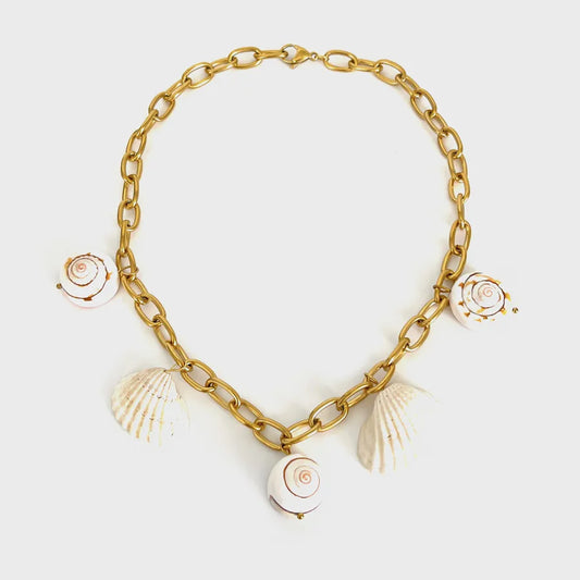 Comprar Collares bonitos Guadalajara