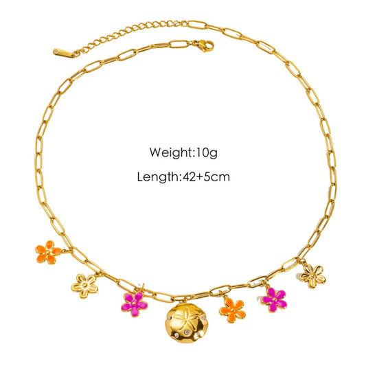 Comprar Cadenas de acero inoxidable Huelva