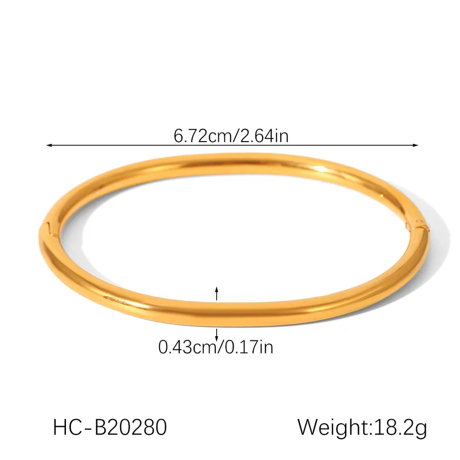 Comprar Pulseras de aros Zaragoza