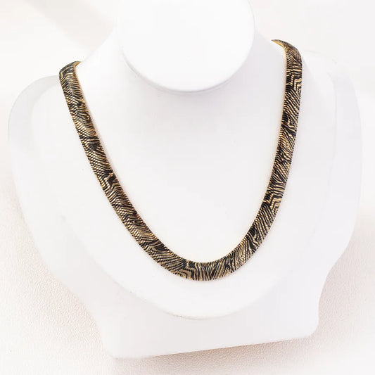 Comprar Collares bonitos Cuenca