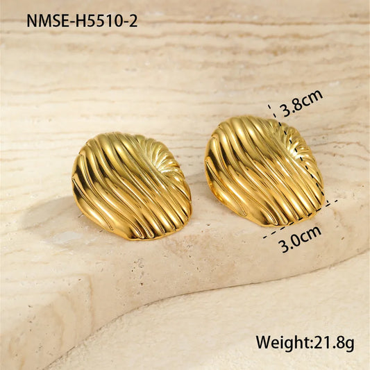 Comprar Pendientes grandes Córdoba