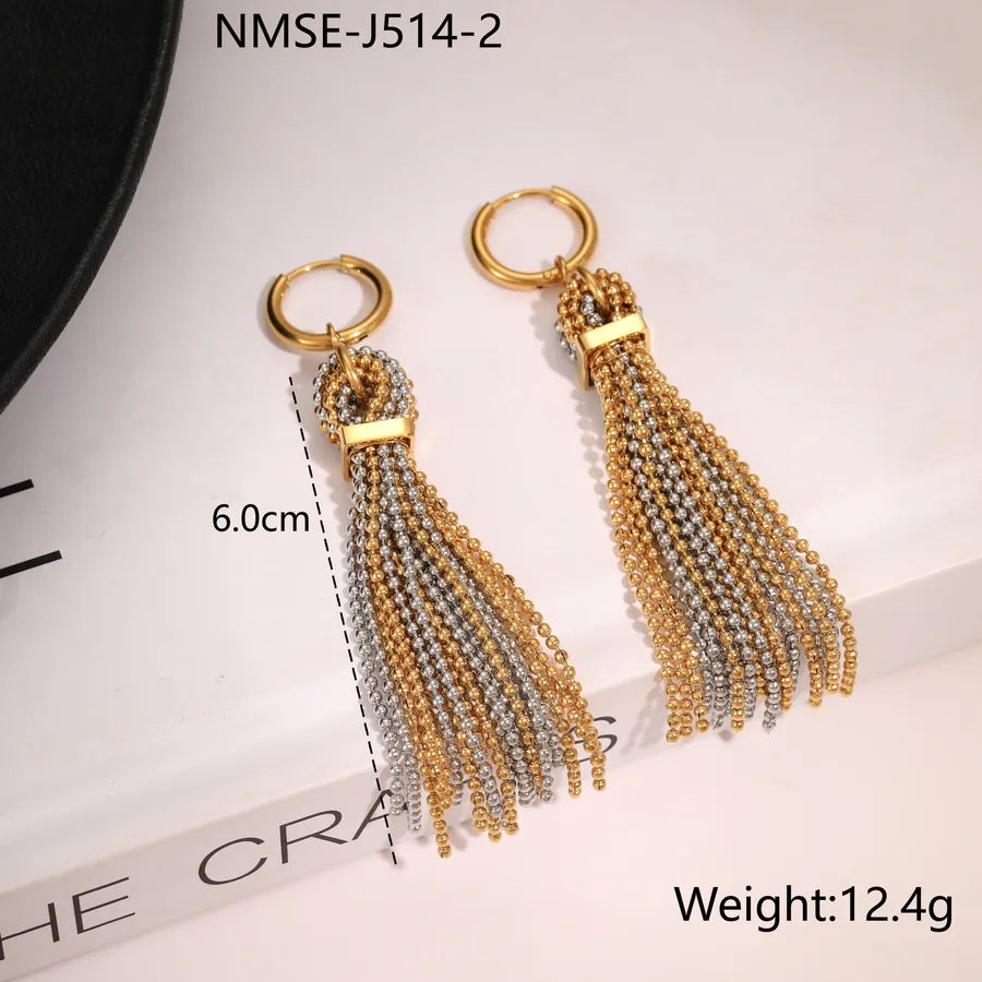 Comprar Pendientes boho Palma de Mallorca