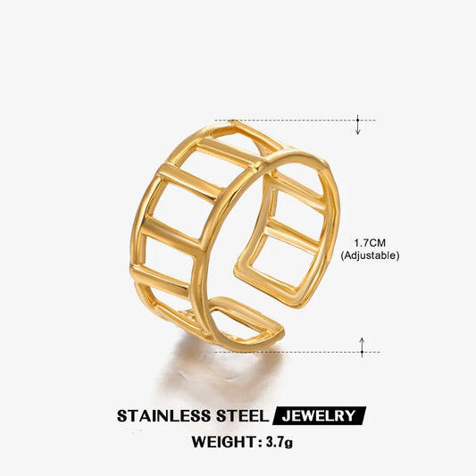 Comprar Anillos vintage Tarragona