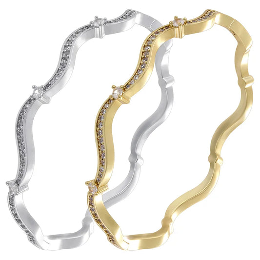 Comprar Pulseras bonitas A Coruña