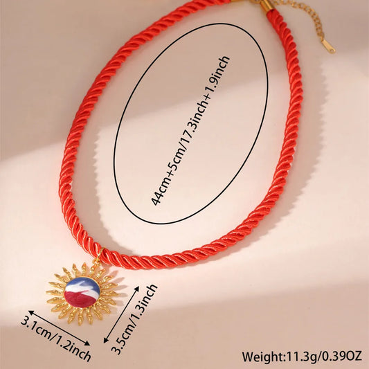 Comprar Colgantes de moda Granada